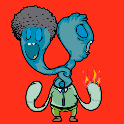 Item #93654676363441487589574046910038698944707967009596466871677159915309487882241 Media