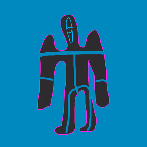 Item #66019243335575435805648968342699057461333706652430184610592712829296971874305 Media