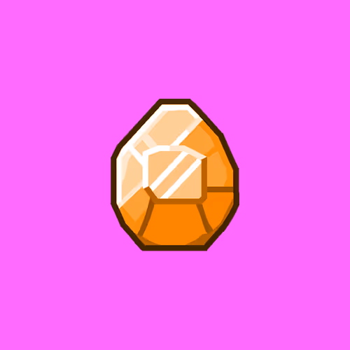Item #60125206896565114261374242520471040300936260403840930506467846233234748735489 Media