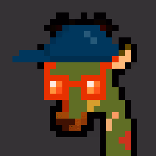 Item #11616268853410428097681982890616201084765115422757703263338668686046578868225 Media