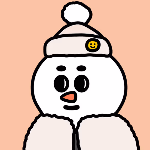 Item #39310467083799636749461212990573257321752184335468112795748092881314498215937 Media