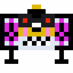 Item #23170824904625247868955786647383681953396162446524865782048879596774598115343 Media