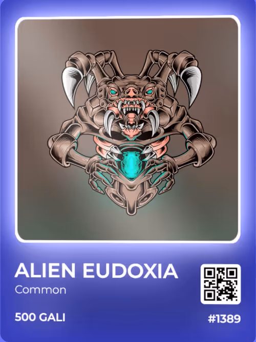 Item #62117187250022472375275364239463949152180928724764712877871542340967997636609 Media