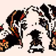 115143257325461980926242786205175425081260826919715100059674865283251434422273