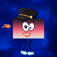 Item #105295424417894915743639426029441727280061554907656415171213621388630390996993 Media