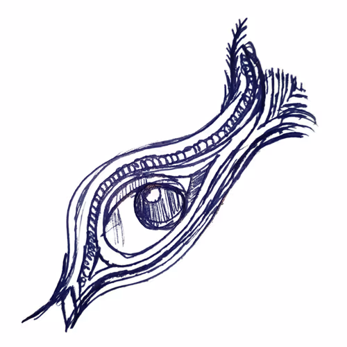 Item #103972046600365757266927618835002788603506780202144905926773810897578425843713 Media