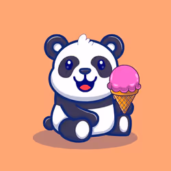 101836862995851482086585564596548973811380467397382838075770693896461831110657