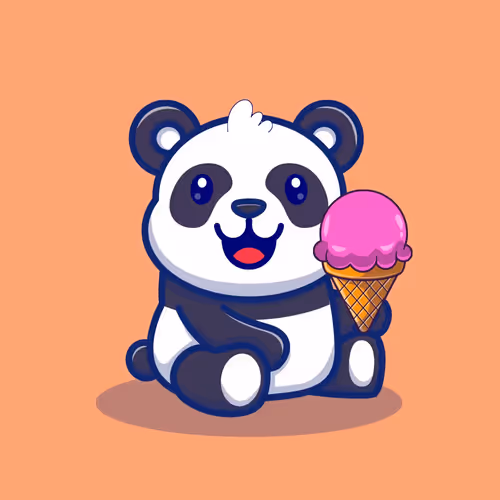 Item #101836862995851482086585564596548973811380467397382838075770693896461831110657 Media