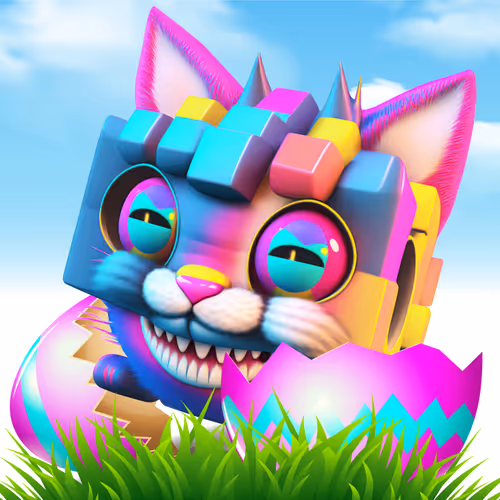 Item #58289111883931060685678197582618728751819004366589440258380692337849672925187 Media