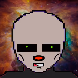 55793847941959793127891644929608559534593432999191463312866294286303220465665