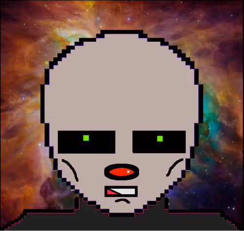 Item #55793847941959793127891644929608559534593432999191463312866294286303220465665 Media