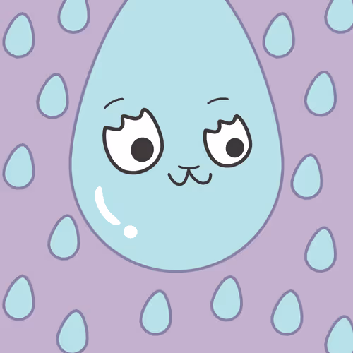 Item #8944485033271724982176240811083341951018624130019209745407733583239563968513 Media