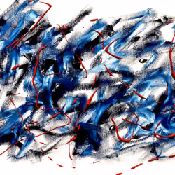H2O paper No.40