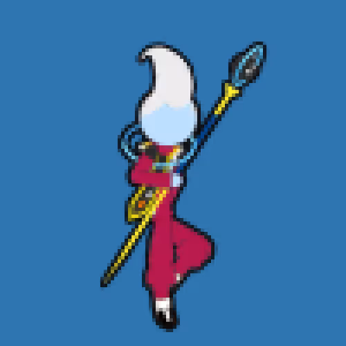 Item #50304796126471624896789155222629637859553729949986513984864298786155501977601 Media