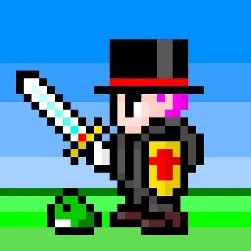 Item #84587672800397421955629162838631489887510249872194324638030849677185433731073 Media