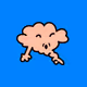 11135563491867290294935984337091765485599871936215034674026491007424318668801