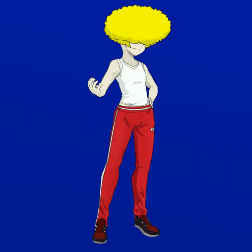 Item #62777003636077051454400721455763489760923249161627637486362121414802338217985 Media