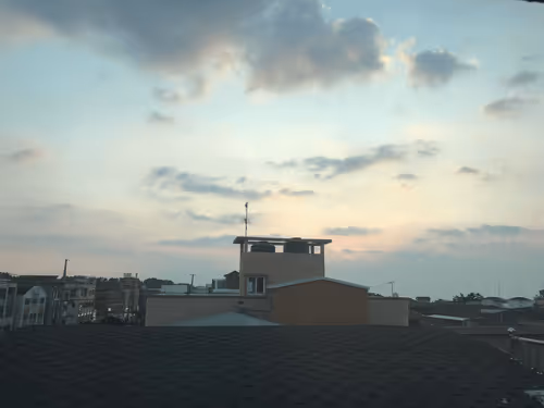 Item #111763857411010241692801600392878250097132153009604896403347653393175118086145 Media