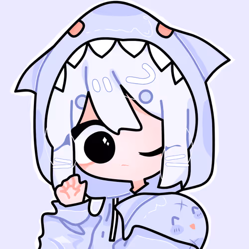 Item #59321365720558721386206952650891744860998923607823481104297853123214987755521 Media