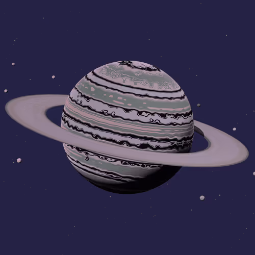 Item #112408536515394825398728488584375206320268408953508915002417765294064074227713 Media