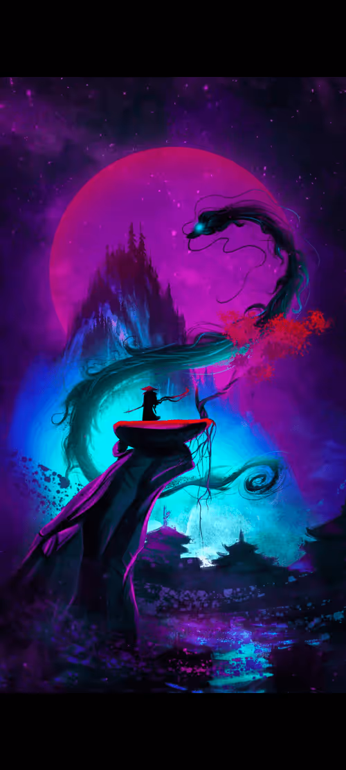 Item #69801209916093340254631822229385605201267840588391629128293872101305014550529 Media