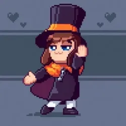 Yo Man!