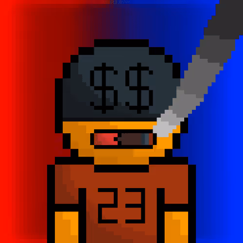 Item #81193526201623960025889789870230457862804362921416047576480290838638613233665 Media