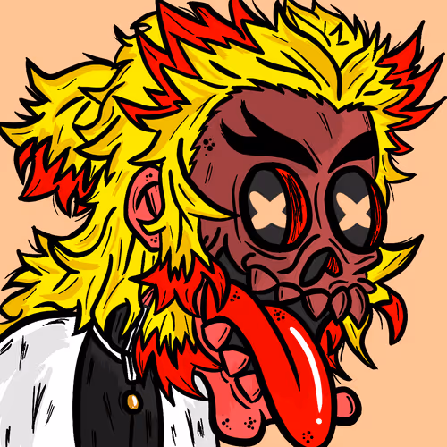 Item #7857288404633174938925170390055246247483213320352470612420373590285242859521 Media