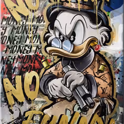 NMNF