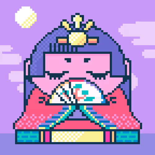 2270582376427655080898167391203077867949273576744209942770812084980186873857