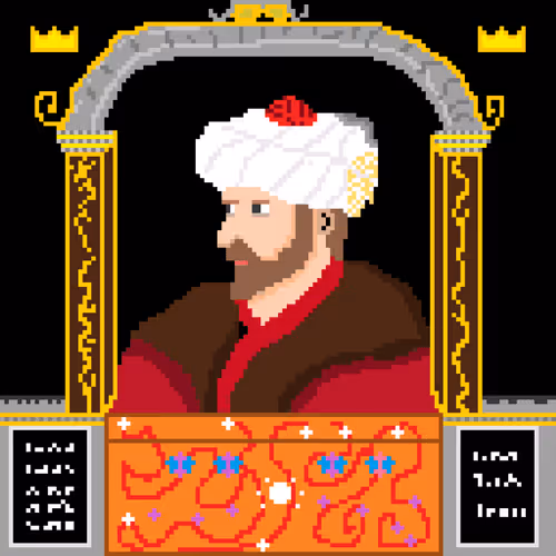 Item #113263433887260059986534024801496458213729867609584905384626509633204709752836 Media