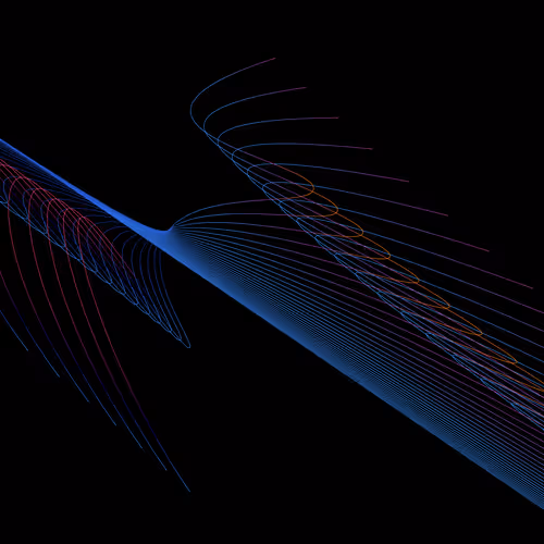 Item #111280795556709909493816746742643367112122274615860598423084323729573685493761 Media