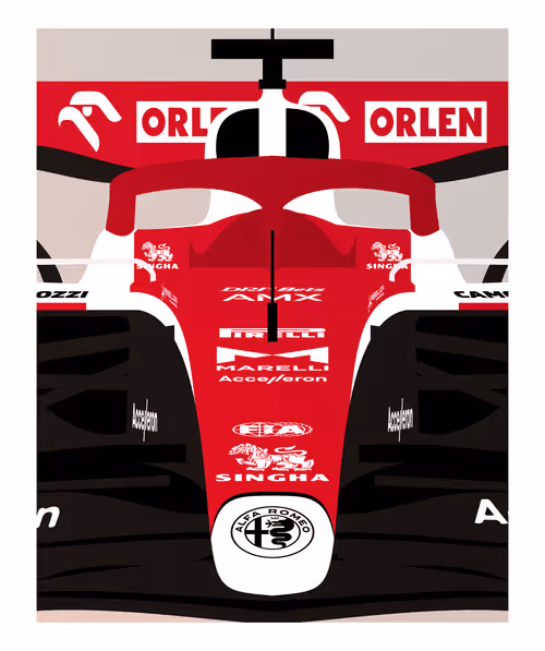Item #18501689145221707985756838948937350638338436205131069464307247359288653381633 Media