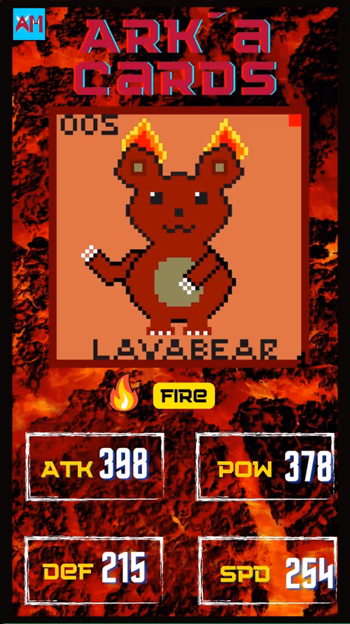 Item #70888958188160477215636365628257800219243565168891653238712395081767953893328 Media