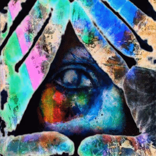 L00K