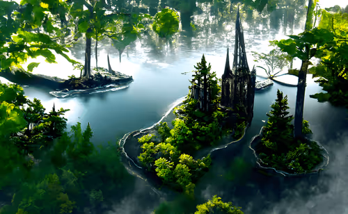 Item #29175769711031001188104371980840503060358463933997893512568326565226828791809 Media