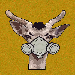 41634390883313301849830266482664646359409335477512947785759714595839357747202