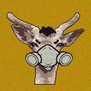 41634390883313301849830266482664646359409335477512947785759714595839357747202