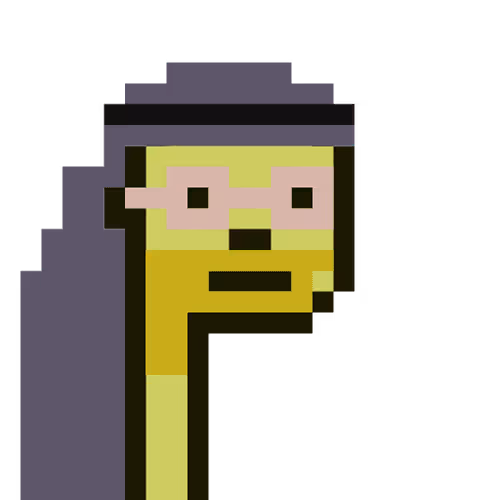 Item #39126961770740979132128426276727511467881995811596897637811778333895016054785 Media