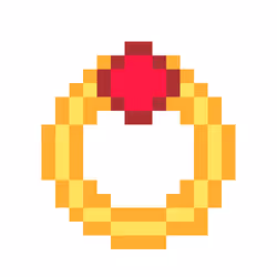 12978649118872199276508771211947131811887970598313090704765617308677919735809