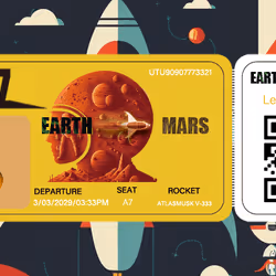 19330000172316871378787452293619704503980173421958509907090632876319607619585