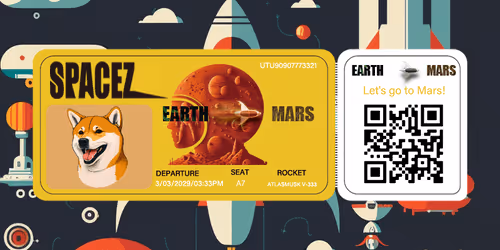 Item #19330000172316871378787452293619704503980173421958509907090632876319607619585 Media