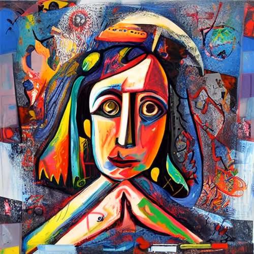 Item #61430236400507631457344807555751421706193654789268805402936442200328002076673 Media