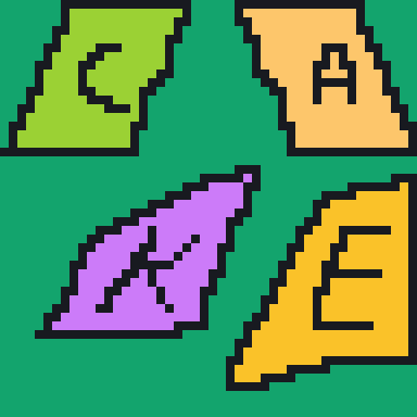Item #73783238965244225772525749147290182825998784071436971811826006981869165346817 Media