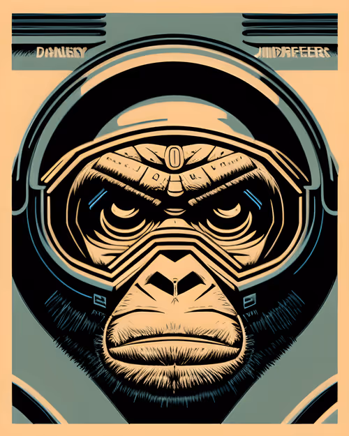 Item #108783631994733481386096906783113786970114589772717113177071123076414485561345 Media