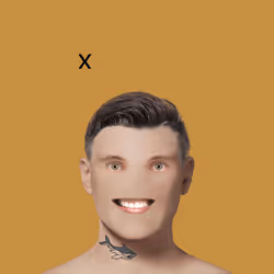 88737702653449128909489654253868271633479664914542938973620632637532322922497