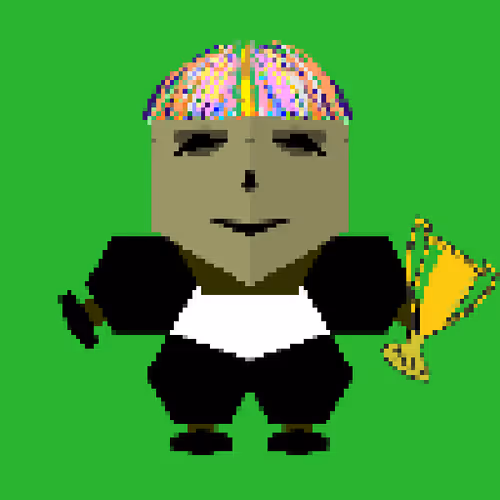 Item #30369842000887302199704204215478472044495130955683261937024919759376347037697 Media