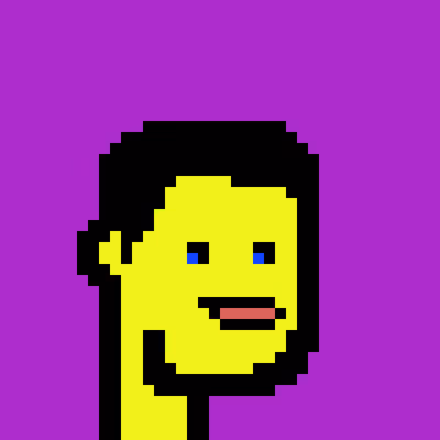 Item #53891374182016396084718598709803445560191190280883610398713457002262061645825 Media