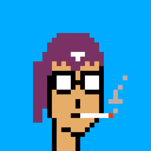 Item #66747555386314515573194957072260380370013262103944669552382983093563657551873 Media