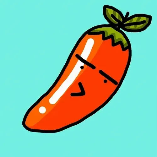 Item #79319726221839660659082853600580707054967404763654975679334567930485580759041 Media